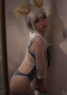 旋风少女第三季免费版全集