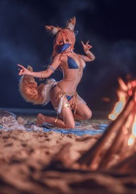 久久在线观看视频
