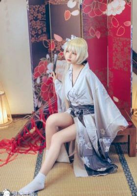 黑夜传说6终极之战