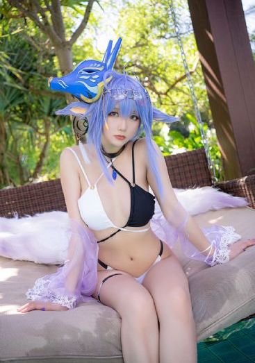 谷田部和沙